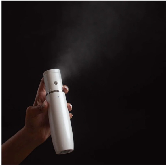 Face mist spray machine - Picture 4 of 7